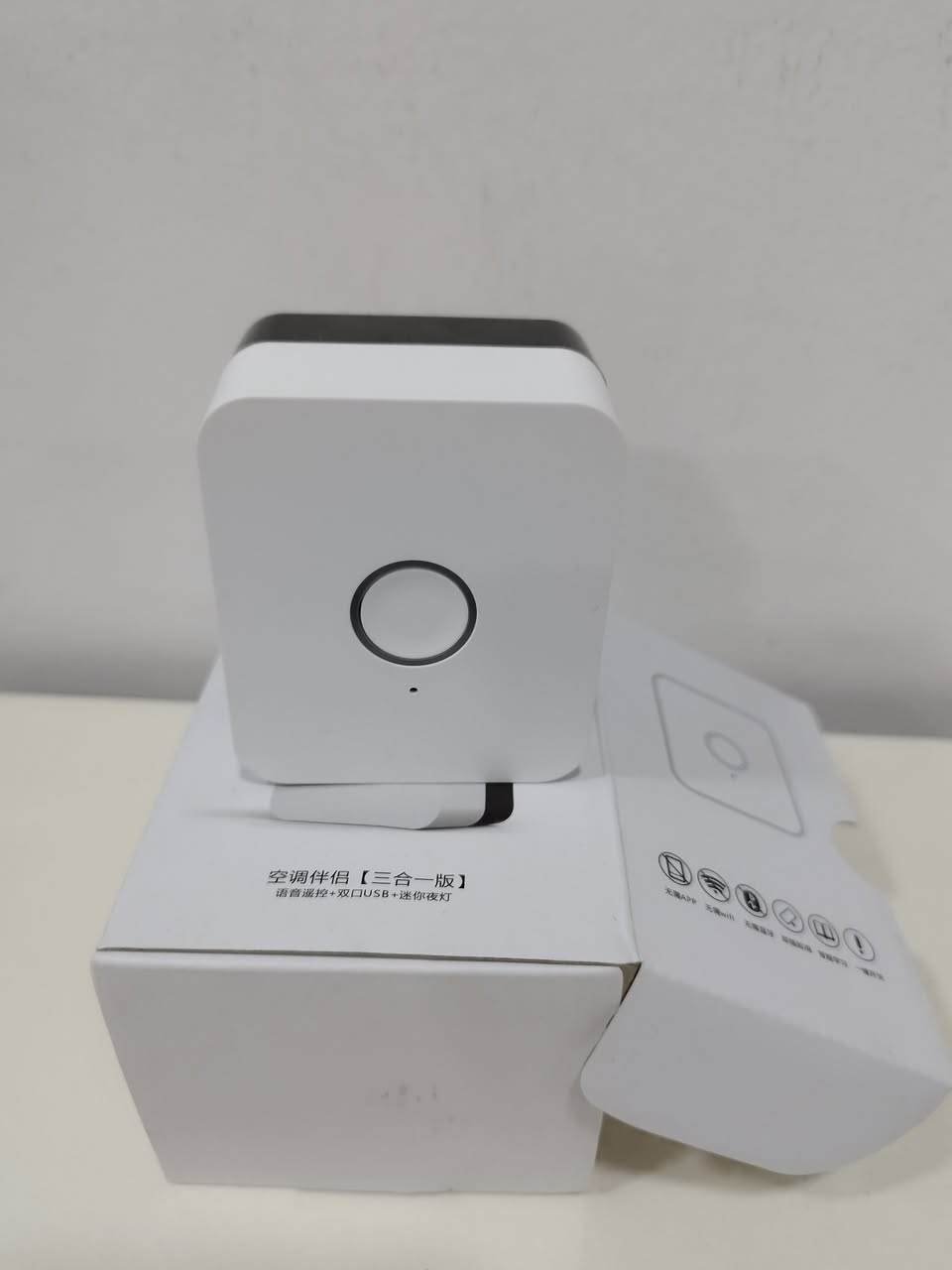 منوعات امزون


**إذا كنت صاحب هذا الإعلان وتريد حذفه لأي سبب، رجاءا أرسل رسالة إلى الدعم الفني**