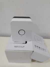 منوعات • امزون • اكسسوارات إلكترونية