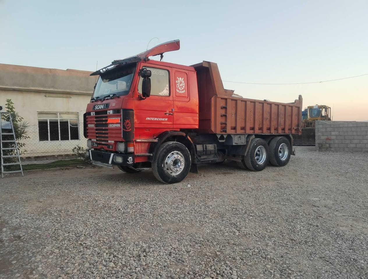 اسكاني 113رقم أربيل رقم سنويه جدید حصه كاز مديل 1995يكر 900 سنكل جوبليس اسكاني مكاني سهل نينوى سعرو خابر علا الرقم صحبو ***********
