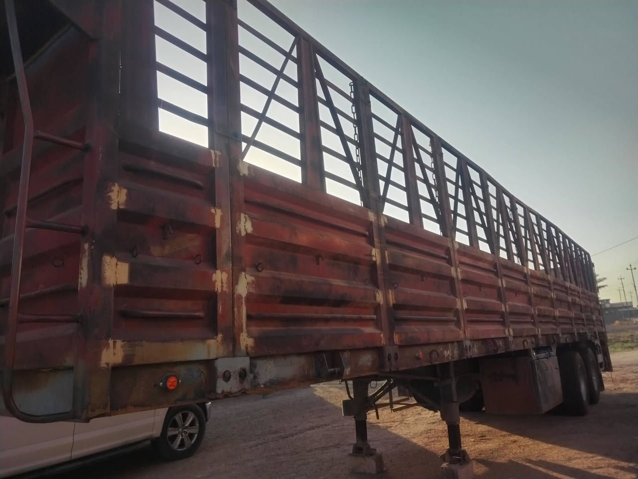 عربانه جناب حلوه ***********
