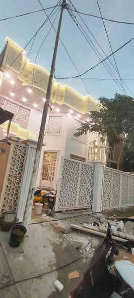 العمل بطاعه الله أربح💜
تم إنجاز هذا العمل فوم تركي+طلس ماده+صبغ جوتن 
أعمالنا مستمره في جميع المناطق 
@المحموديه 
للاتصال ***********
***********
واتس اب ***********
