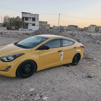 النتره البيع ٢٠١٦بدون داخل كله ليبل احدسعرخاص كير مجفت مكينته بس كازكت...