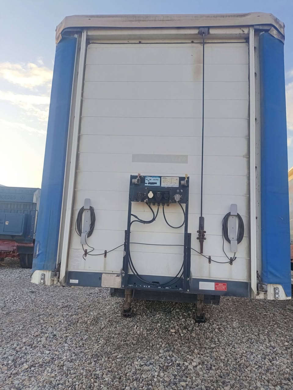 للبيع 
استفسار اكثر على الارقام
***********
***********
