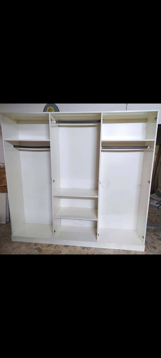 #غرف# تركي# نضيفة# اخت# جديد كلمن وسعرة حسينية راشدية @إشارة


**إذا كنت صاحب هذا الإعلان وتريد حذفه لأي سبب، رجاءا أرسل رسالة إلى الدعم الفني**