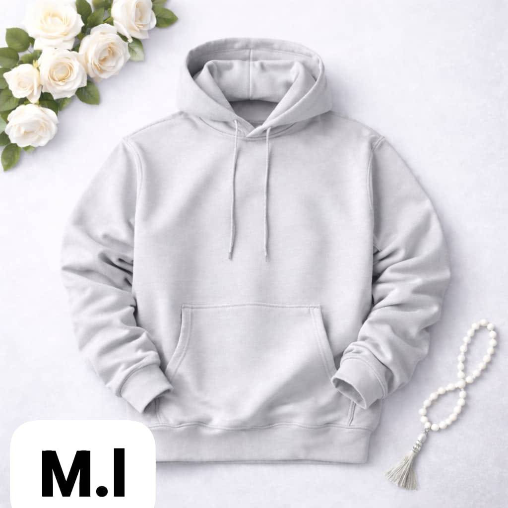 تامن عرض من عروض الشتويه 😍
قطعه عرررض 🔥🔥🔥..الف
كنزه هودي فليس مصوف
قماش مكفول 
القياسات عالصور
Ti


**إذا كنت صاحب هذا الإعلان وتريد حذفه لأي سبب، رجاءا أرسل رسالة إلى الدعم الفني**