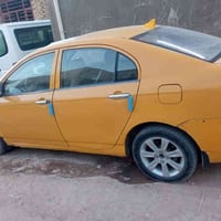 ليفان 620 • رقم بابل • ما بيها حادث