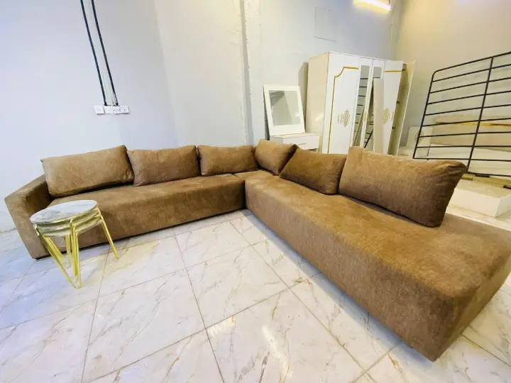 ديوان حسب الطلب السعر ٧٠ الف واهلا وسهلا بيكم شاميه مجاور قاعه العذراء توصيل موجود


**إذا كنت صاحب هذا الإعلان وتريد حذفه لأي سبب، رجاءا أرسل رسالة إلى الدعم الفني**