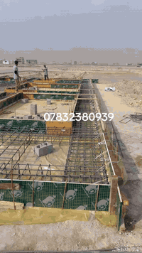 السلام عليكم نجار قالب شغل درجة اولى مكاني البصرة الهاتف ***********
