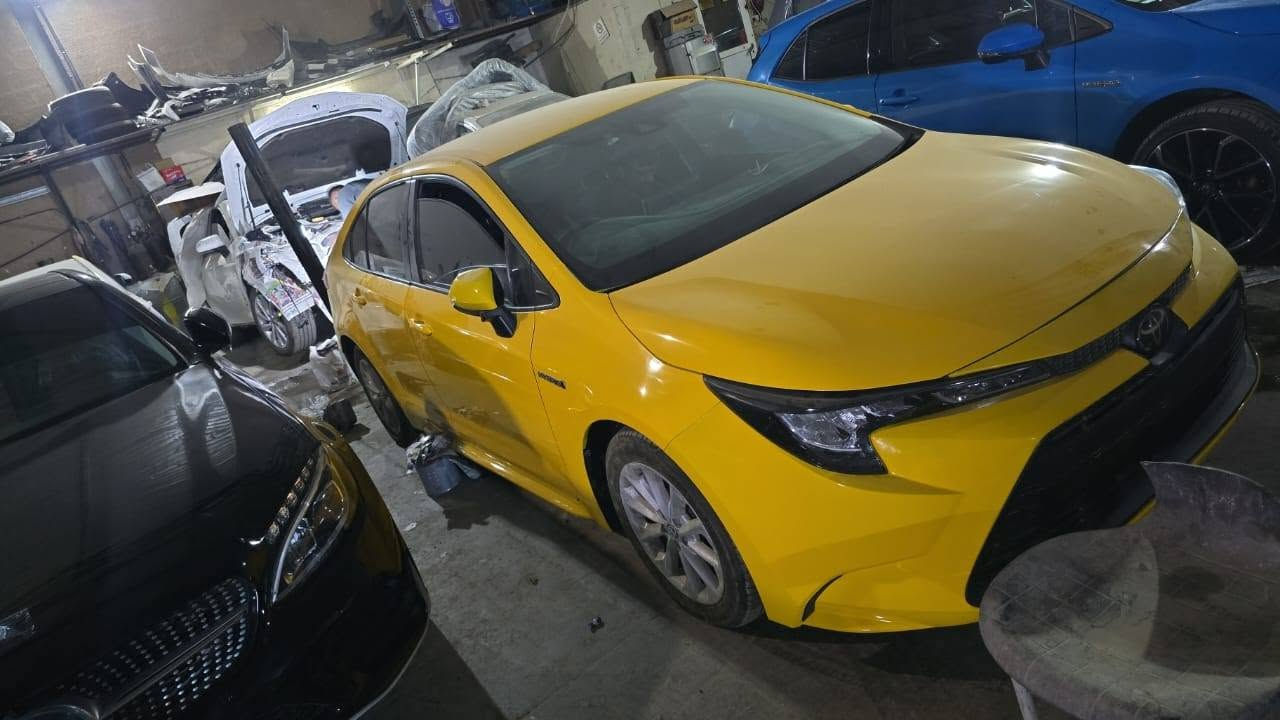 كولا. 2024
ياباني  محور محور
سعرهه 120$
وات ساب.  ***********
