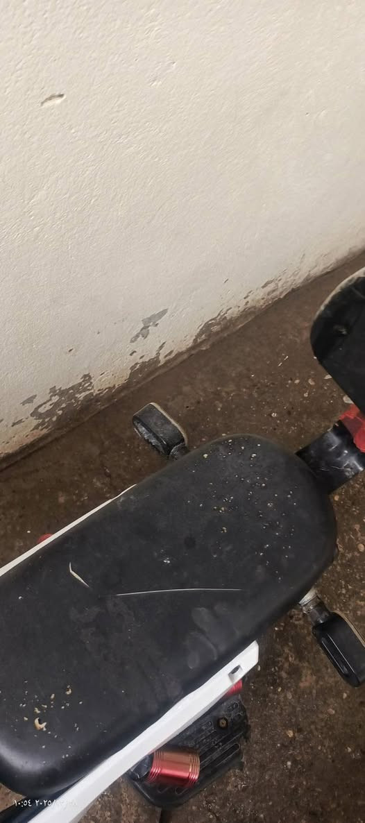 ماطور للبيع متوازي علا بيعتو تواصل خاص وهاذا رقمي ***********
