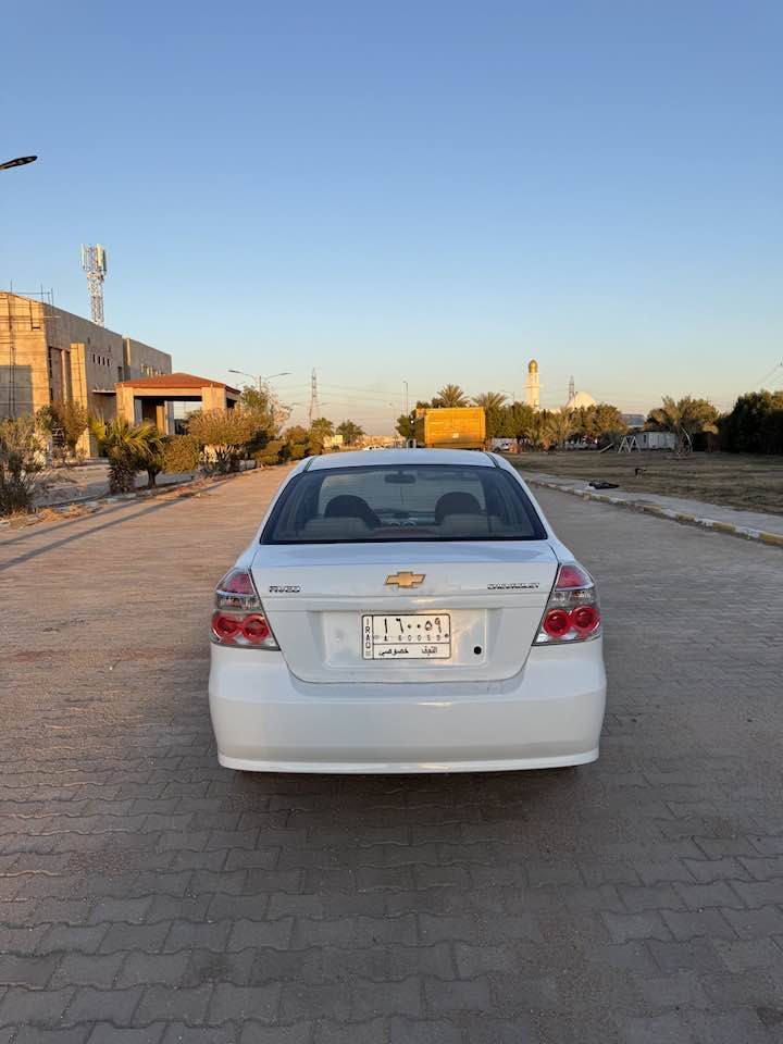 السلام عليكم افيو للبيع مديل ١٣ خليجي سياره جاهزه كير محرك حداديه كله جاهز السياره بيهه صبغ مكانات قليله ابيع حزام أثر شخوط ودحجات مكفوله من كل ضربه السعر ٦٧ وبيهه مجال مكان السياره نجف للاستفسار الاتصال على الرقم ***********
