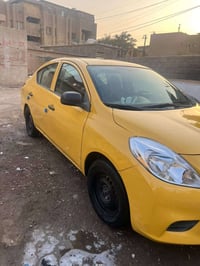 نسيان فيرسا 2013.  وارد امريكي مبدل بنيد وجاملغ باسمي تحويل ثاني يوم م...