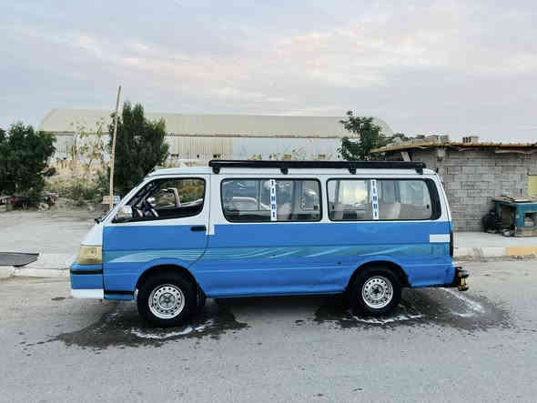 السلام عليكم جنبي 2015مكفوله من الضربه وصبغ سياره بلاديه بيه بس جوه رقم مال جنطه والباقي مكفول مكينه كير كسل خير من الله سياره بسمي تحويل مباشر ***********
