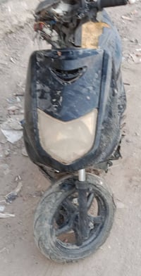 مكينة كايمه • غراضها موجوده • كوم حديد