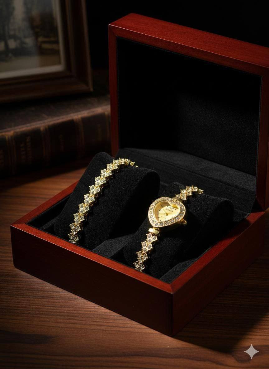 مسوين عروض
للطلب التواصل معنا ع الخاص♻️


**إذا كنت صاحب هذا الإعلان وتريد حذفه لأي سبب، رجاءا أرسل رسالة إلى الدعم الفني**