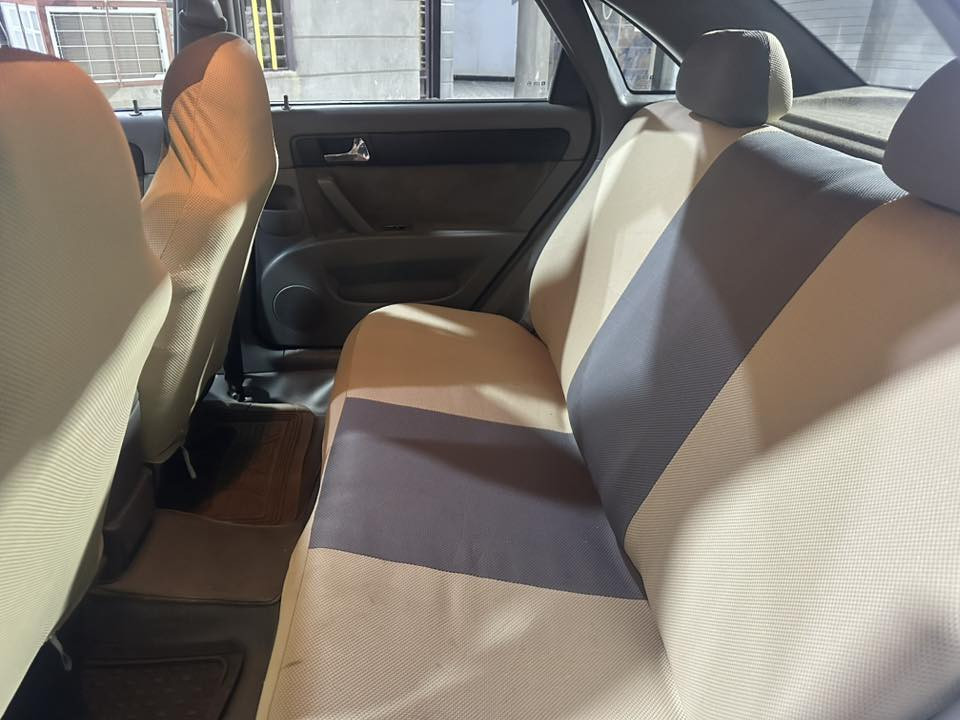 أوبترا ٢٠١٢ رقم بغداد مكان ديالى بيها طخه بالدوسة فقط كما موضح في السونار تخم تاير السعر ٨٥ وبيها مجال للاستفسار ***********
