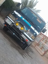 كيا بستا • جاهزة • سنوية ٢٠٢٩