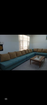 كركوك • ٧م • تركي