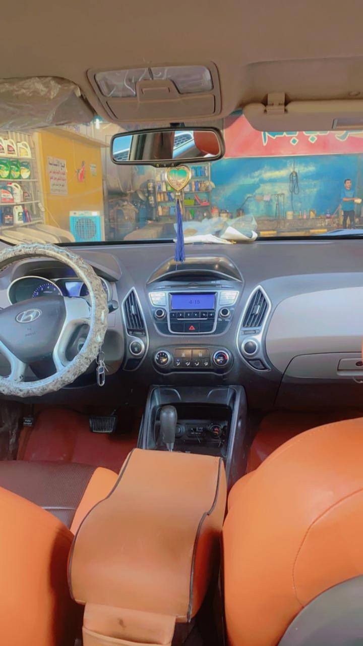 ‎توسان خليجي 2013‎ بغداد, العراق


**إذا كنت صاحب هذا الإعلان وتريد حذفه لأي سبب، رجاءا أرسل رسالة إلى الدعم الفني**