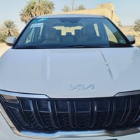 كرنفال ٢٠٢٣ اجره جديده السياره وارد امريكي حادثه كلش بسيط الاستفسار ات...