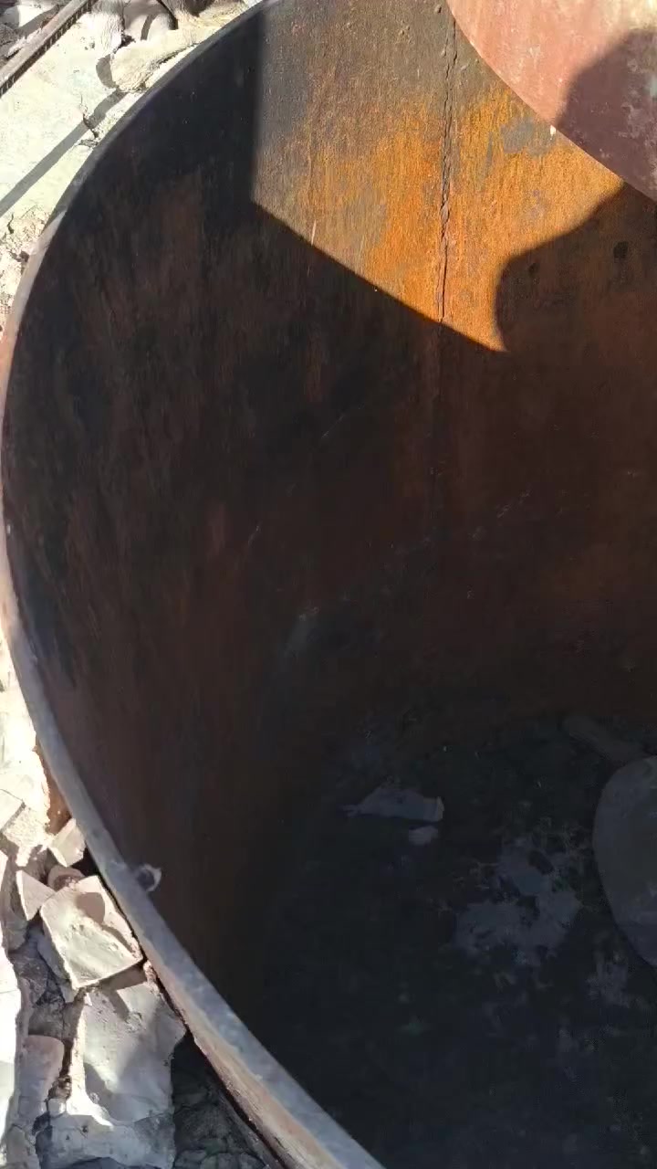 السلام عليكم
جدر مندي للبيع 
للاستفسار 
***********
