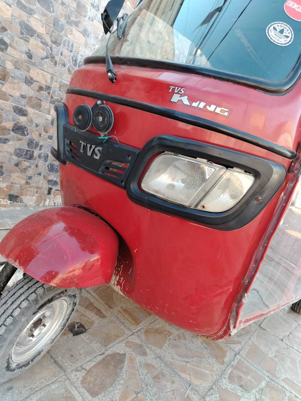 تكتك تي في اس 2018 أوراق اصوليه كامله كبل للشارع مابيها اي نقص  السعر  3200
***********
