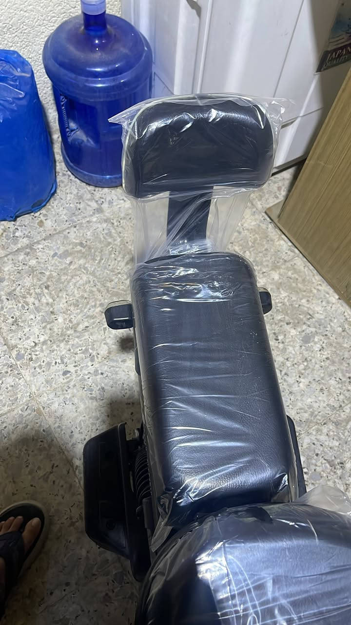 دراجه شحن ريان موديل 2025كلشي شغال بيهه كهربائيات شغالات سعر 275قفل للاستفسار***********المكان الدوره ابودشير
