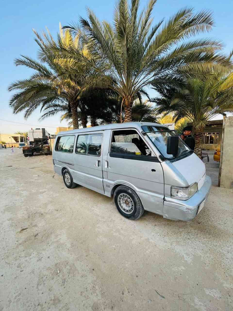 94 مكفول شواصي بلادي خلفي وامامي رقم بغداد رقم شاصي بلادي
واضح  سنوية 26 تحويل غرامات مرور مصغرة الهيئة علية100 السعر 30 بيهة مجال مكان بابل الاسكندرية الاتصال.***********
