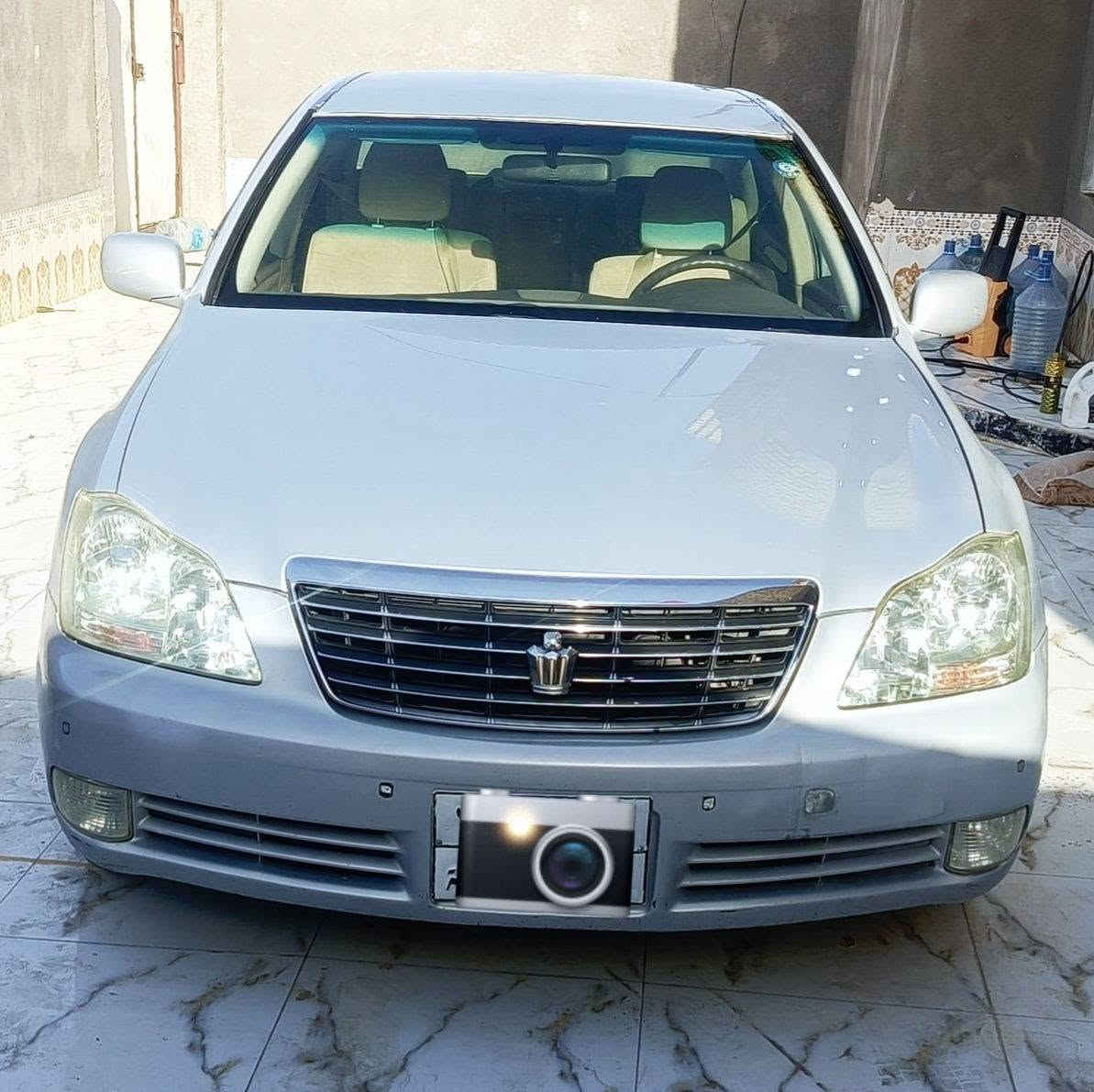 ادوات ادوات شاهينه كصه قماره والباقي كفاله شاصي 80 داخل بيجي كارتون طخم تاير حداده تبريد ثلج باتري امس شاده مكينه كير كفاله بيه فقط لوحات سليمانيه بيع او مراوس بادوات سعره 44 وبيه مجال مكاني ناصريه سيددخيل ‏‪***********‬‏ واتساب ماسنجر
