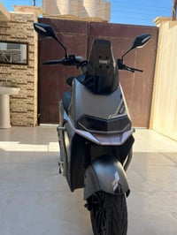 شحن • ٣سرعات • ٦بطاريات