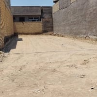 قطعة ارض ١٥٠ متر طابو صرف للبيع في حي الحريه رقم القطعه ٢/٨٠١ شارع الم...