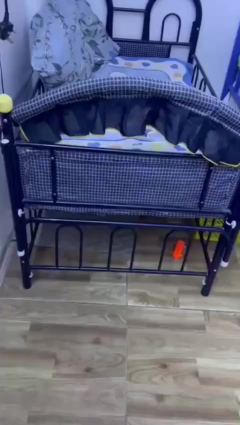 جربايه لبيع نضيفه كلش هيه دوشك سعره ٧٥


**إذا كنت صاحب هذا الإعلان وتريد حذفه لأي سبب، رجاءا أرسل رسالة إلى الدعم الفني**