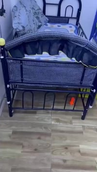 جربايه • نضيفه • دوشك