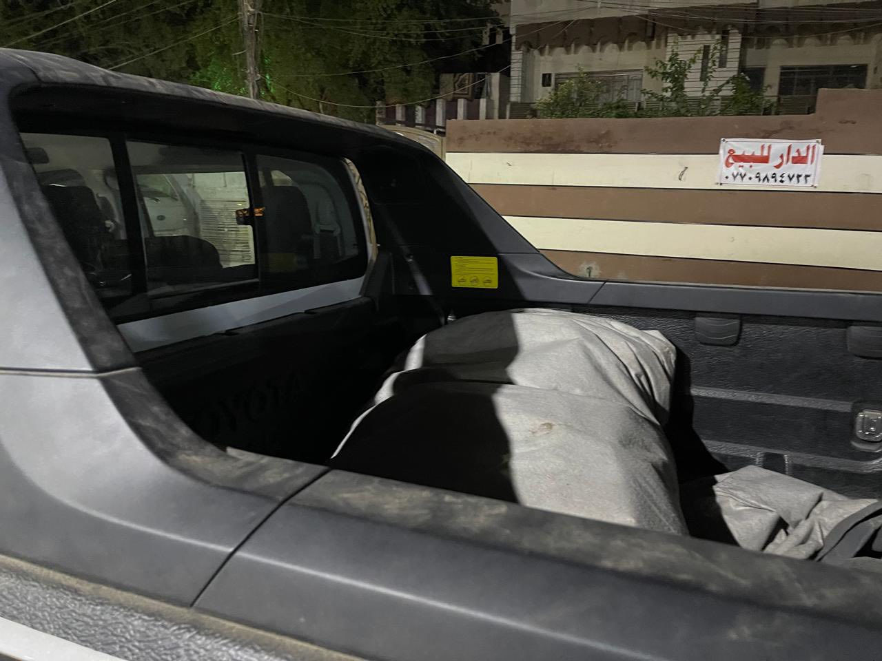 للبيع زيرو***********
