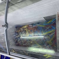 براد موطه للبيع السعر 200 قفلو البراد مصلح للاستفسار على هذا الرقم 077...