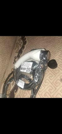 اصلي البلادي • شاحن ١٠ أمبير • اخر قطع