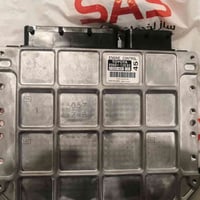 كورولا ٢٠١٨ • اصلي • ما مفتوح