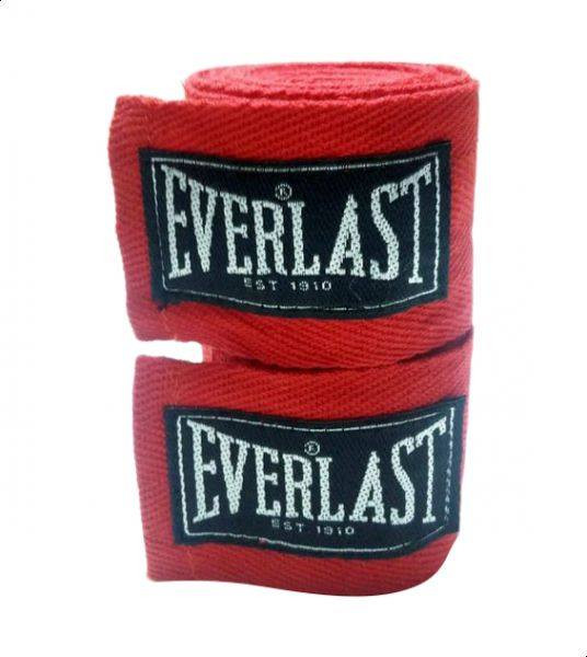 جيس ملاكمة 120cm جلد وزن جدا ثقيل وياه جفوف اصليات باكستانيات مع باندج 5امتار سعرهن 80 قفل
ايضا موجود قناع تنفس لتطوير لياقة والقوة الرئتين والتنفس سعر القناع 25 بي 3درجات ويرهم لكل قياس رقم الهاتف (***********) البصرة, العراق
