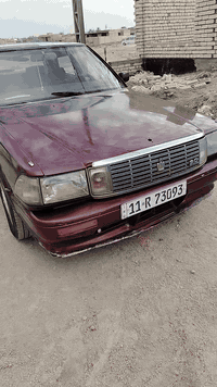 سيارة هارتوب مديل 92 للبيع
رقم الهاتف ***********
