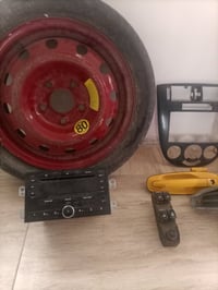 غراض اوبتره البيع بلاديات شغالات قيم وخذ 07724775635