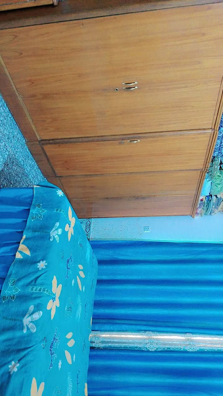للبيع التفاصيل خاص.


**إذا كنت صاحب هذا الإعلان وتريد حذفه لأي سبب، رجاءا أرسل رسالة إلى الدعم الفني**