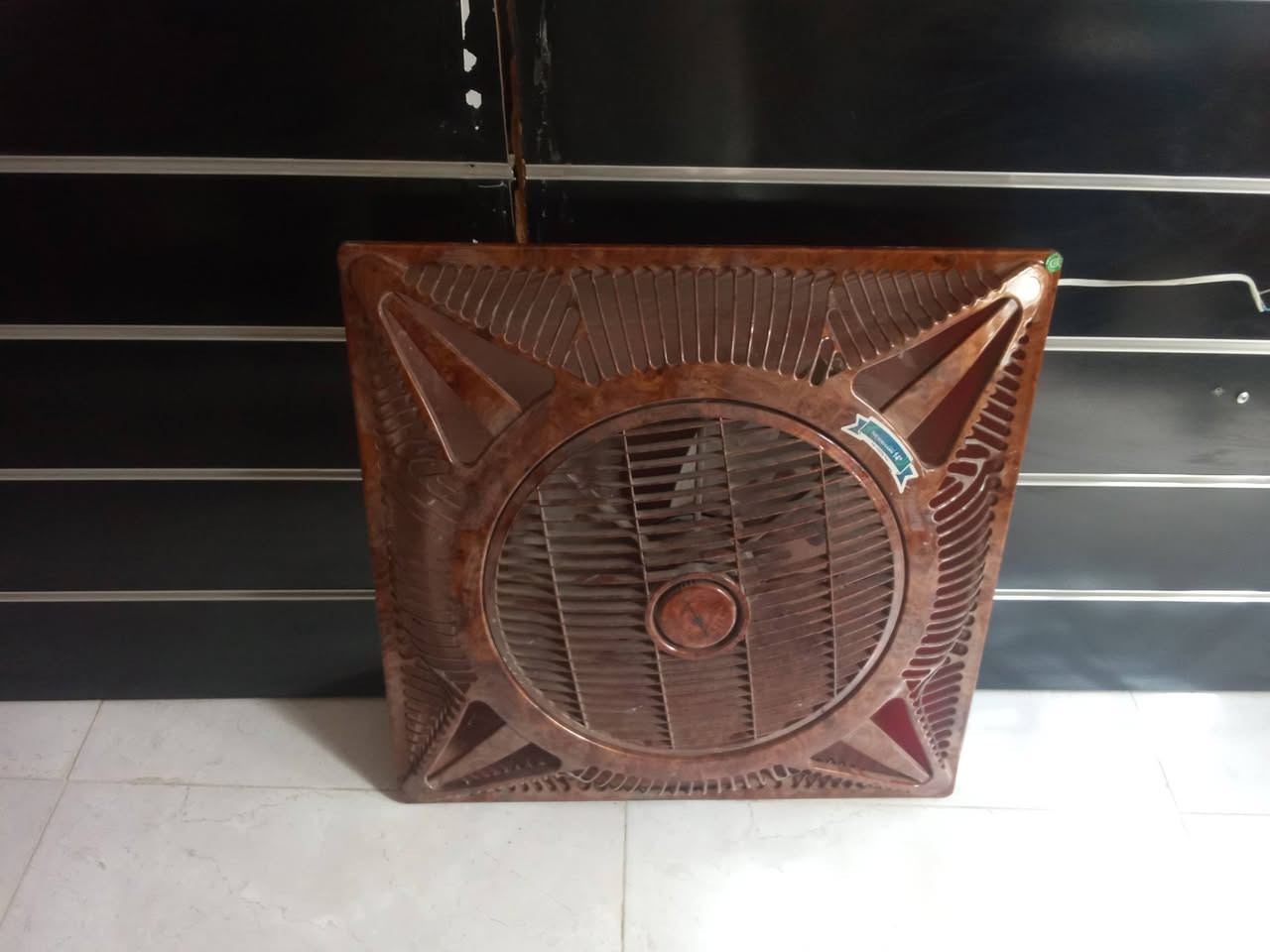 اغراض بيت للبيع


**إذا كنت صاحب هذا الإعلان وتريد حذفه لأي سبب، رجاءا أرسل رسالة إلى الدعم الفني**