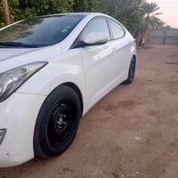 النترا خليجي • ٢٠١٢ • رقم اربيل