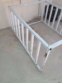 محجل • ستوتا