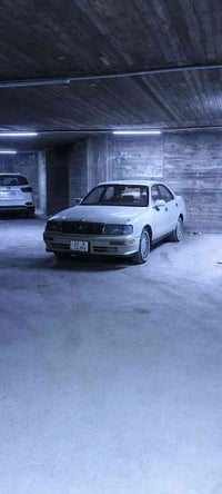 بطه متصل 93 رقم  بغداد سياره مكفوله من الكص والعيب الشرعي والاصوليات م...