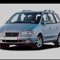 هونداي تراجيت 2004البيع مكاني صلاح الدين سامراء 07733518263