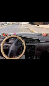 كردوس • ٢٠٠٠ • لوحات صلاح الدين