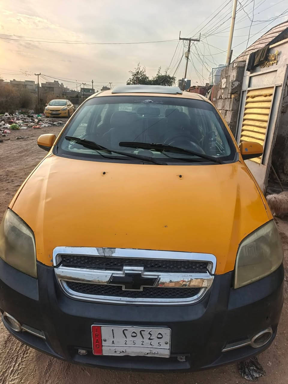 سلام عليكم افيو اوتوماتيكية امريكي محرك مسكر مرغوب ٢٠٠٨ سياره حلوه تبريد شغال سعر ٤٠ عنوان حسينية بغداد
*********** واس اب اتتصال
