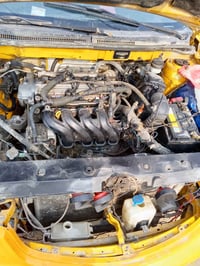 جلي موبايل • ٢٠١٣ • ناصريه