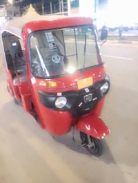 مرخصة الادمان تكتك للبيع 2017/10/7 بيه مكينه 20 شرط التكتك امعمره فول ...